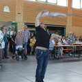 IMG 4182