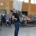 IMG 4183