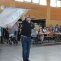 IMG 4184