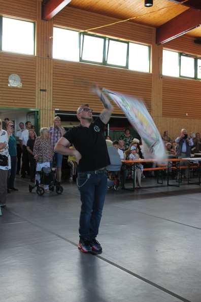 IMG_4185.jpg