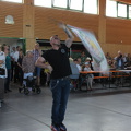 IMG 4185