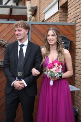 IMG 4603