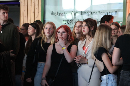 IMG 4943