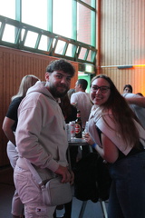 IMG 4961