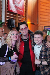 IMG 4971