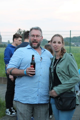 IMG 4980