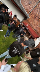 IMG-20250512-WA0016