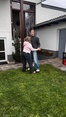 IMG-20250512-WA0017