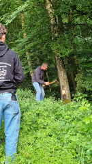 WhatsApp Image 2025-06-14 at 15.06.35 (1)