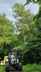 WhatsApp Image 2025-06-14 at 15.06.35