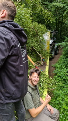 WhatsApp Image 2025-06-14 at 15.06.36 (2)