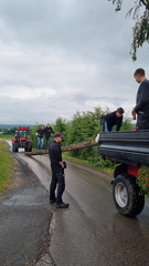 WhatsApp Image 2025-06-14 at 15.06.36 (4)