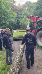 WhatsApp Image 2025-06-14 at 15.06.36 (5)