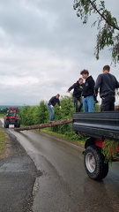 WhatsApp Image 2025-06-14 at 15.06.36 (6)