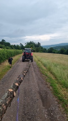 WhatsApp Image 2025-06-14 at 15.06.36 (8)