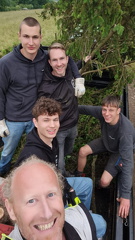 WhatsApp Image 2025-06-14 at 15.06.36 (9)