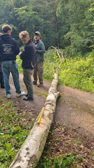 WhatsApp Image 2025-06-14 at 15.06.36