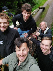 WhatsApp Image 2025-06-14 at 15.07.03 (2)