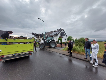 WhatsApp Image 2025-06-14 at 15.07.03 (1)