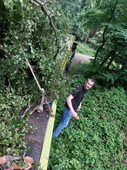 WhatsApp Image 2025-06-14 at 15.07.03 (3)