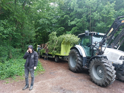 WhatsApp Image 2025-06-14 at 15.07.03