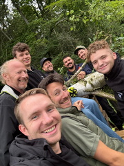 WhatsApp Image 2025-06-14 at 15.07.40