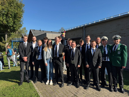 PHOTO-2025-09-29-09-33-19