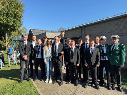 PHOTO-2025-09-29-09-33-21 2