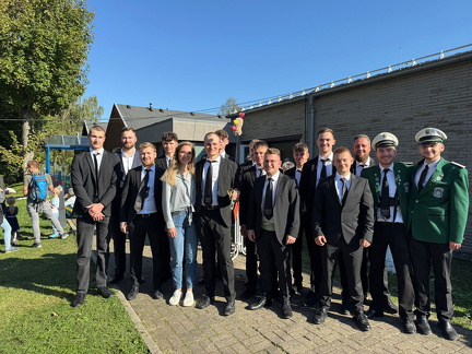 PHOTO-2025-09-29-09-33-21 3