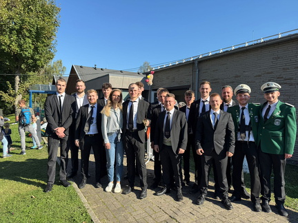 PHOTO-2025-09-29-09-33-21