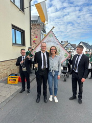 PHOTO-2025-09-29-09-33-22 3