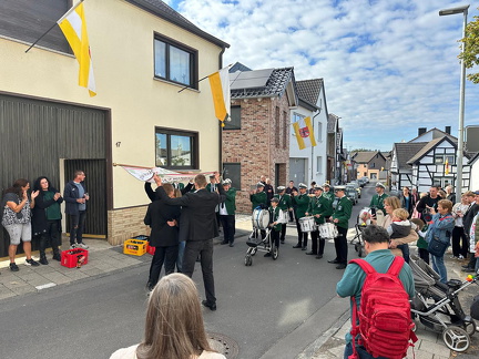 PHOTO-2025-09-29-09-33-22 4