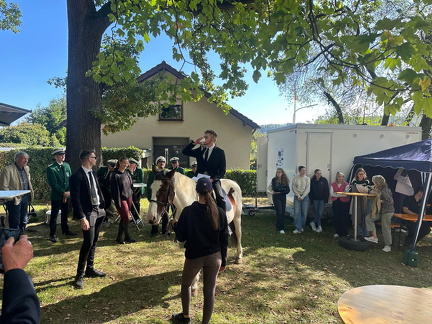 PHOTO-2025-09-29-09-33-22