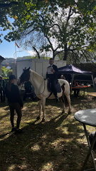 PHOTO-2025-09-29-10-08-38