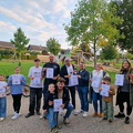 PHOTO-2025-09-29-18-33-53