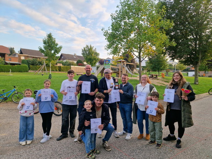 PHOTO-2025-09-29-18-33-53