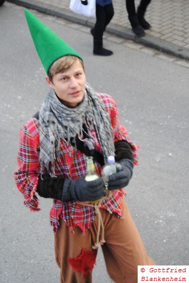 DSC_0136.JPG