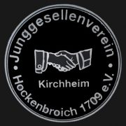 Hockenbroicher Junggesellenverein 1709 e.V. Kirchheim