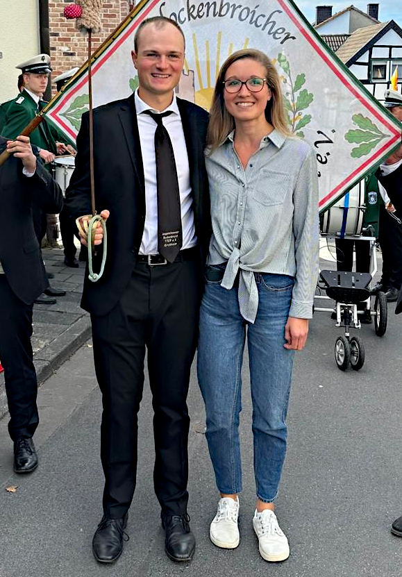 Hahnenkoeppen_Paar_2025