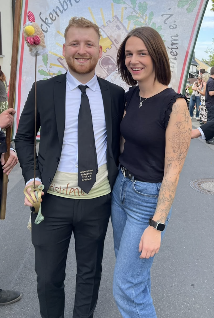malte_hoier_lena_littawe